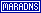 DNS by MaraDNS DNS by MaraDNS
