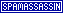 Filtering by Spamassassin Filtering by Spamassassin