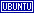 Linux distribution by Ubuntu Linux distribution by Ubuntu